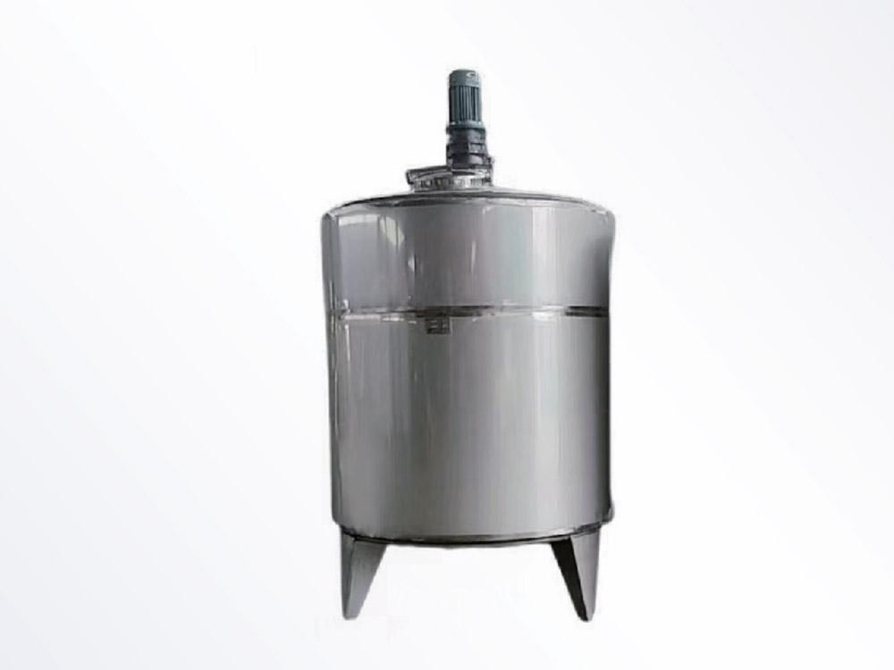 MixingTank