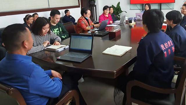 Hongtu Pharmaceutical has successfully passed the D-level pressure vessel manufacturing license review