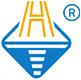 Wuxi Hongtu Pharmaceutical Equipment Co., Ltd